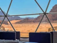 Hotel thumbnail 14