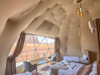 Hotel thumbnail 10