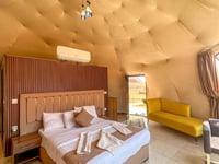 Hotel thumbnail 7