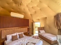 Hotel thumbnail 11