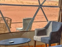 Hotel thumbnail 9
