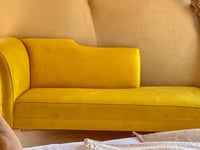 Hotel thumbnail 8