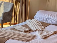 Hotel thumbnail 6