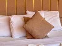 Hotel thumbnail 5