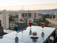 Hotel thumbnail 8