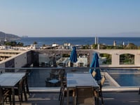 Hotel thumbnail 6