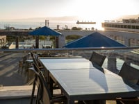 Hotel thumbnail 10
