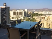 Hotel thumbnail 11