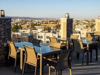 Hotel thumbnail 13