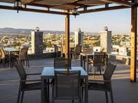 Hotel thumbnail 16