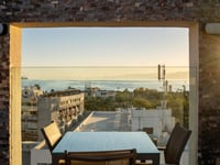 Hotel thumbnail 15