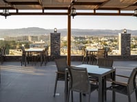 Hotel thumbnail 17