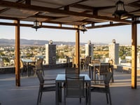 Hotel thumbnail 18