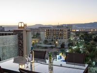 Hotel thumbnail 20