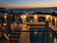 Hotel thumbnail 4