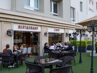 Hotel thumbnail 2