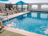 Hotel thumbnail 5