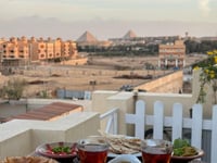 Hotel thumbnail 16