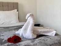 Hotel thumbnail 10