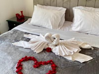 Hotel thumbnail 13