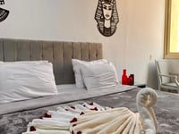 Hotel thumbnail 5