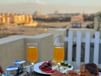 Hotel thumbnail 9