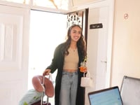 Hotel thumbnail 4