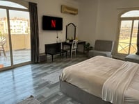 Hotel thumbnail 15