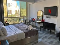 Hotel thumbnail 7