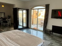 Hotel thumbnail 17