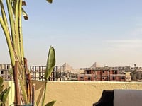 Hotel thumbnail 1