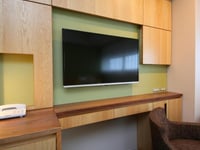 ホテルサムネイル16