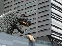 ホテルサムネイル1