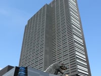 ホテルサムネイル2