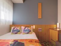 ホテルサムネイル3