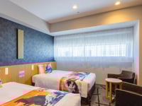 ホテルサムネイル4