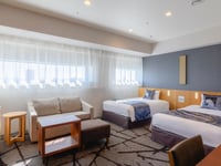 ホテルサムネイル8