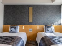 ホテルサムネイル9