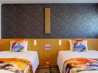 ホテルサムネイル5