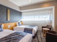 ホテルサムネイル7