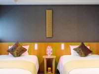 ホテルサムネイル17