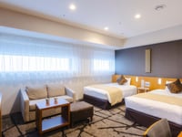 ホテルサムネイル18