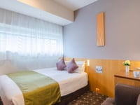 ホテルサムネイル10