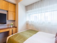 ホテルサムネイル11