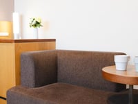 ホテルサムネイル13