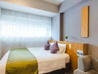 ホテルサムネイル12