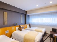 ホテルサムネイル20