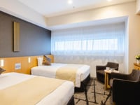 ホテルサムネイル19