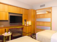 ホテルサムネイル15