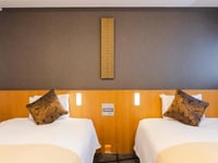 ホテルサムネイル14